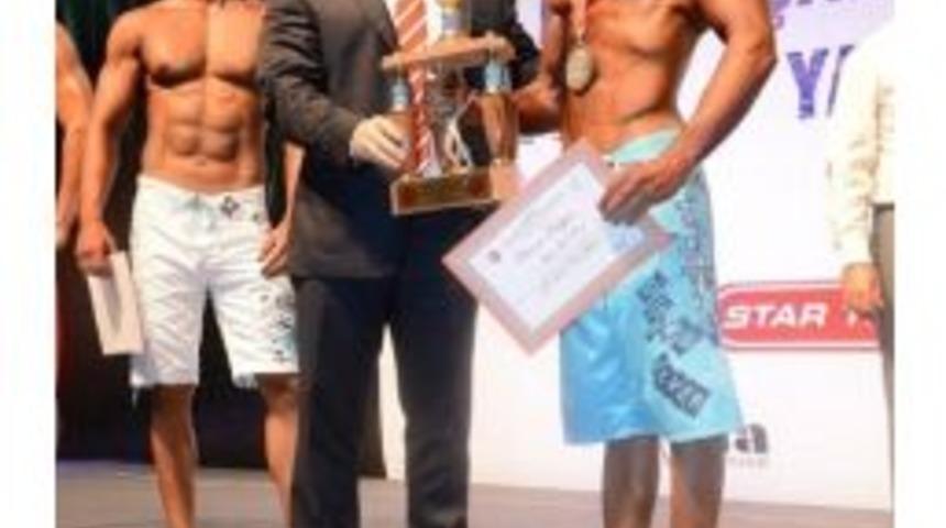 Girgin, Spek&uuml;lasyonlara Cevap Verdi