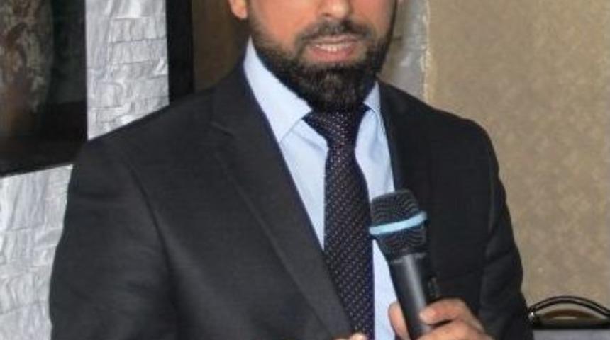 Sakarya’da Uyuşturucu Maddeyle Mücadelede Başarıya Ulaşıldı