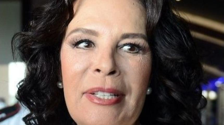 &ldquo;gelin&rdquo; Filmi 41 Yıl Sonra Tekrar Beyazperdede