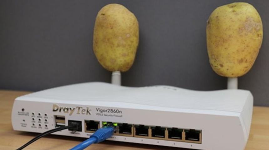 Biz şok biz iptal: Yiyecekler hakkında daha önce duymadığınız bilgiler