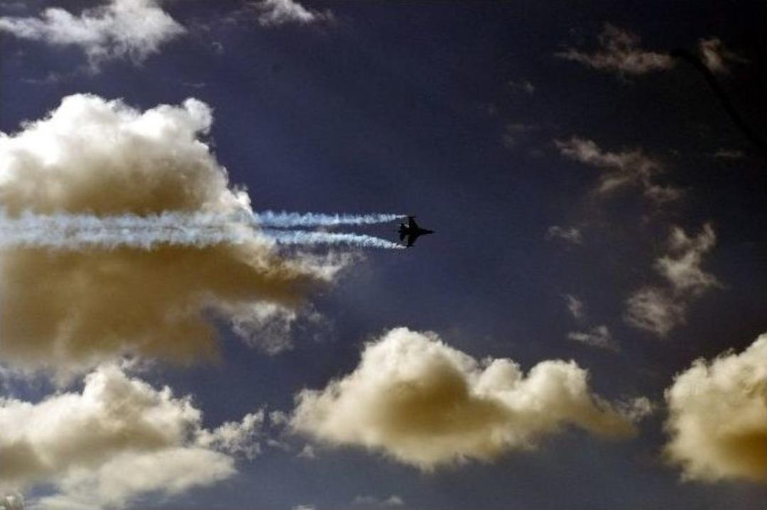 Solo T&uuml;rk Şova Hazır