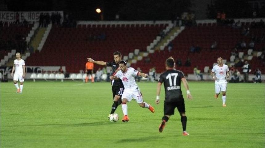 Spor Toto S&uuml;per Lig