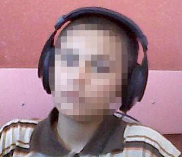 M&uuml;ezzine, yalan tanıklığa azmettirmekten ceza 3