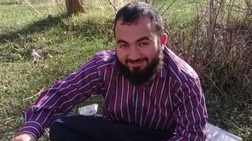 M&uuml;ezzine, yalan tanıklığa azmettirmekten ceza