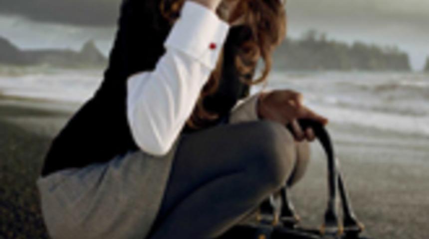 Sonbahar Kış Koleksiyonları