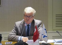 Gaziantep’te işe yerleştirmede yüzde 13 artış sağlandı