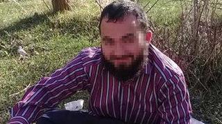 İmamla müezzin birbirine girdi