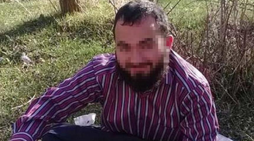 İmamla müezzin birbirine girdi