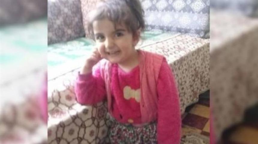 Kayıp Evrim ile ilgili kahreden gelişme!