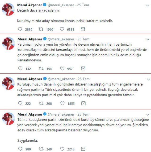 meral-aksener-twitter