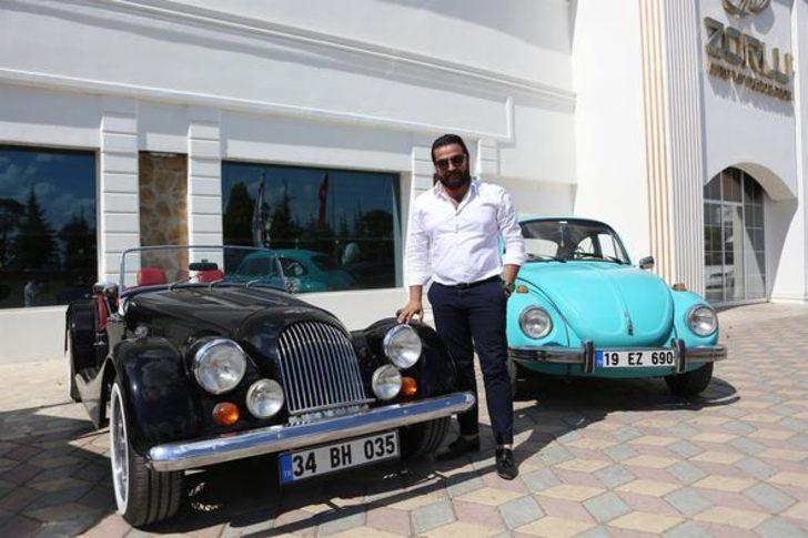 Türk ustaların yaptıklarına görenler inanamıyor G2