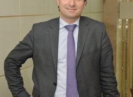 SÖYLEŞİ - Air France & KLM / Salemi: İstanbul dolulukları yüzde 84’ü aştı