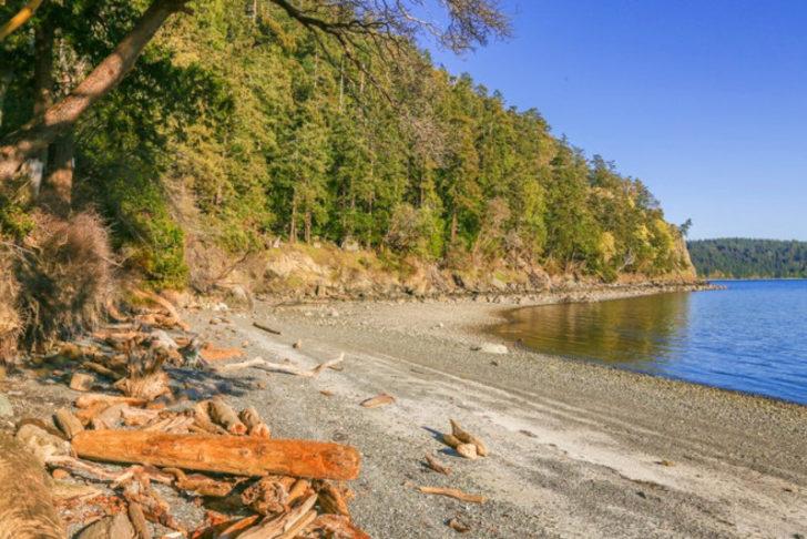 Bu evi gören hayran kalıyor! Fakir bir ailenin çocuğuyken bakın nasıl bir evde hayatını sürdürüyor G4