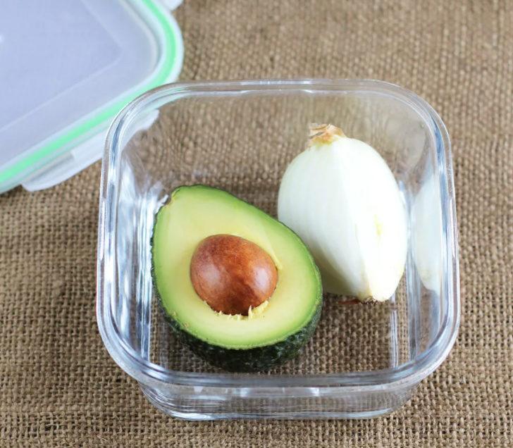 Bu püf noktaları hayatınızı kolaylaştıracak