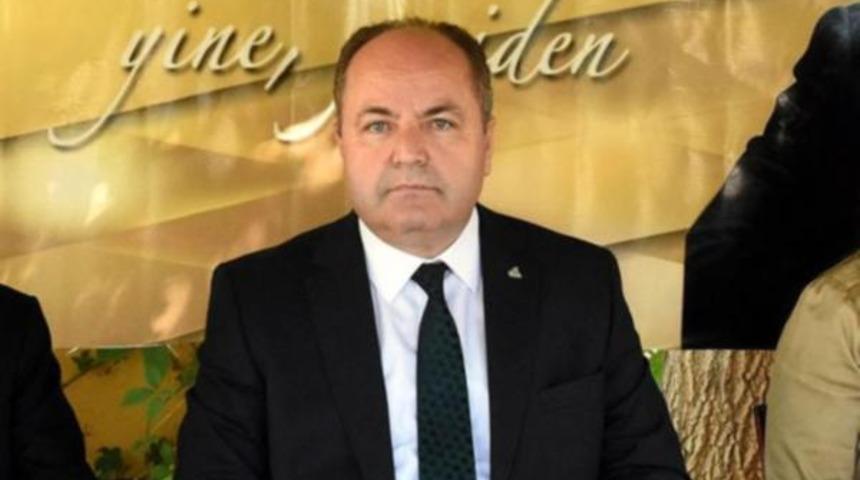 ANAP Genel Başkanı: T&uuml;rk siyasetine damga vuracağız, İYİ Parti siyaset sahnesinden &ccedil;ekilmeli