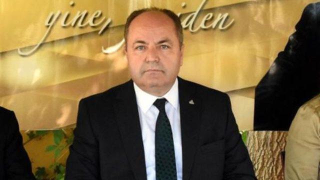 ANAP Genel Başkanı: Türk siyasetine damga vuracağız, İYİ Parti siyaset sahnesinden çekilmeli