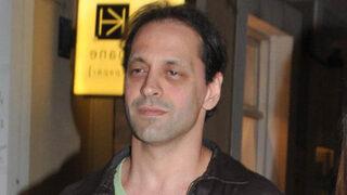 Kaan Tangöze affetmedi! 