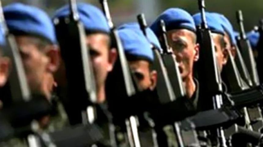 Bedelli askerlik tasarısı kabul edildi! İşte bedelli askerlikte bilinmeyenler