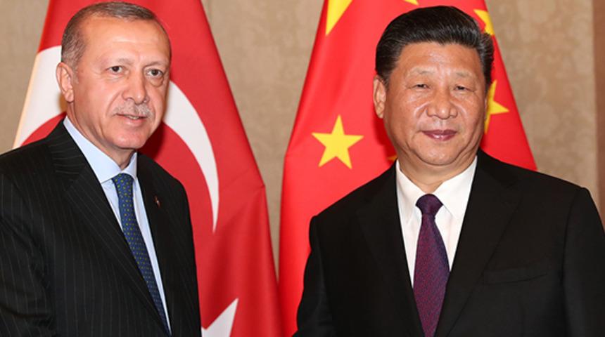 ABD Başkanı Trump Türkiye'yi tehdit etmek için çok özel bir saati seçti