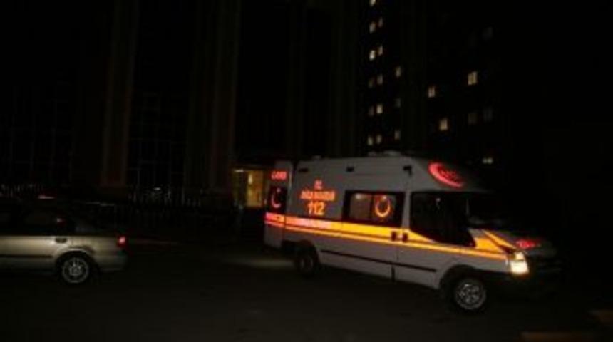 Antalya&rsquo;da Mers Vir&uuml;s&uuml; Alarmı