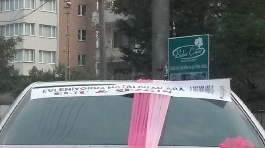 (&ouml;zel Haber) G&uuml;l&uuml;mseten Kareler