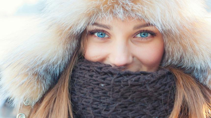 Soğuk havada bunu sakın yapmayın! 