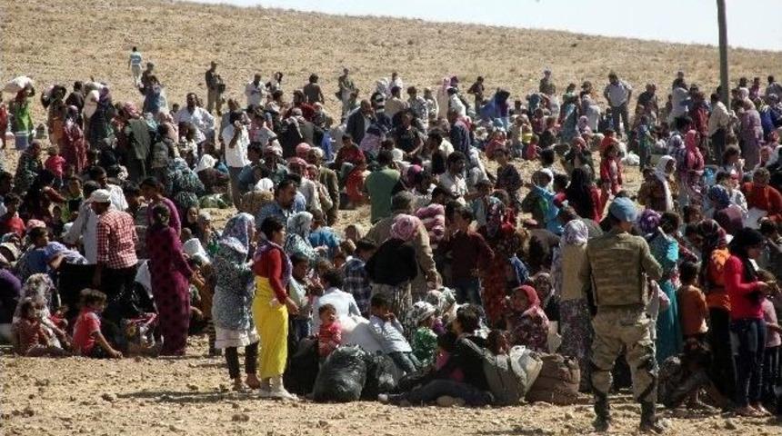 İstanbul Kemerburgaz &Uuml;niversitesi &Ouml;ğretim &Uuml;yesi Levent: