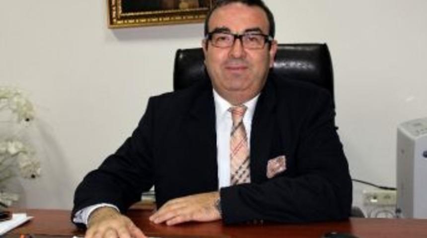 (özel Haber) Bonzai’yi Yüzde 99,99 Çözümleyecekler