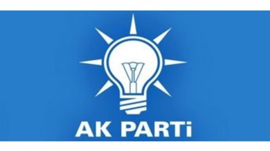Ak Parti Efeler’de Kongre Tarihi Belli Oldu