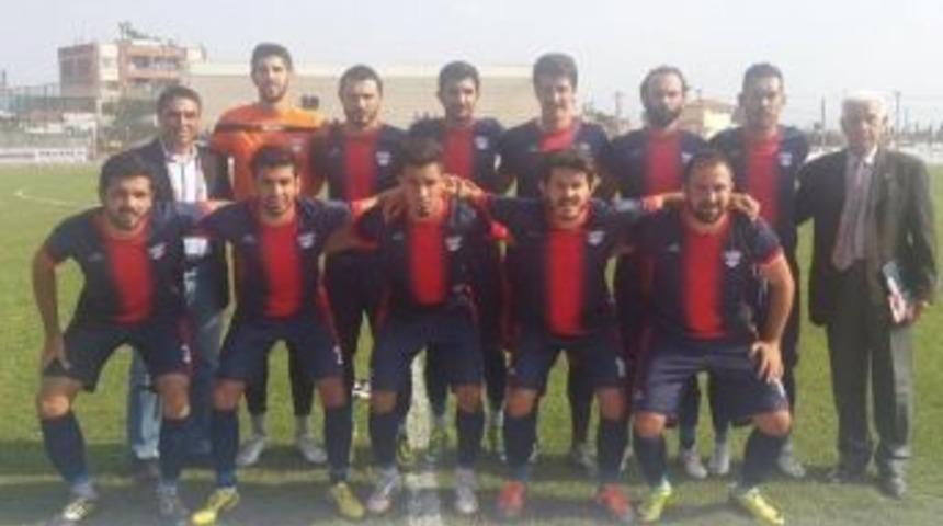 S&ouml;ke, Performansını S&uuml;rd&uuml;rmek İstiyor