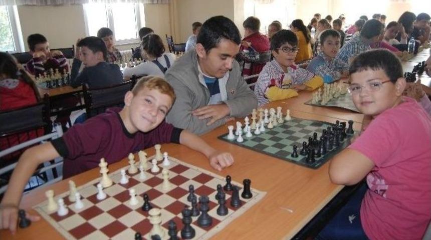 Malkara&rsquo;da Amat&ouml;r Spor Haftası Etkinliği Sonu&ccedil;landı