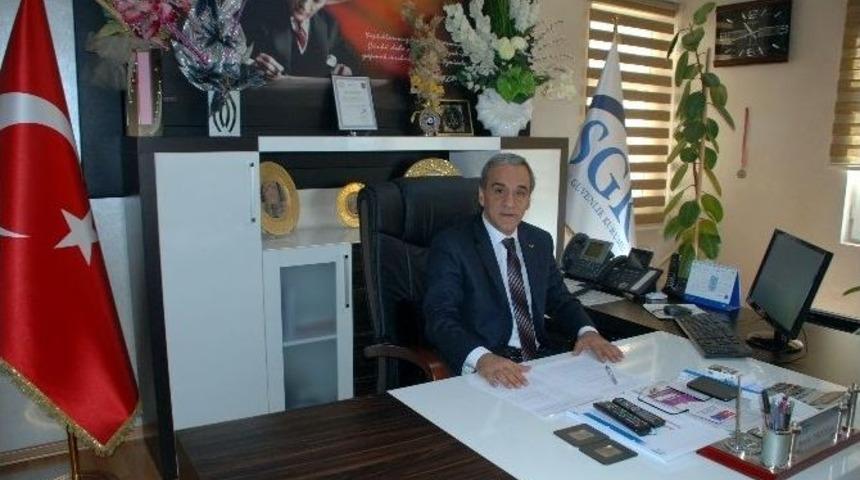 Erdoğan&rsquo;dan Torba Yasa A&ccedil;ıklaması