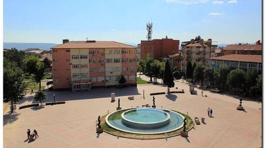 Vural Kavuncu: Belediye Hizmet Binası Başka Bir Yere Taşınacak