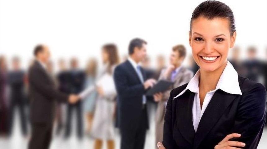 İşkur Aydın Ad&uuml;&rsquo;de Kaiyer G&uuml;n&uuml; Etkinliği D&uuml;zenleyecek