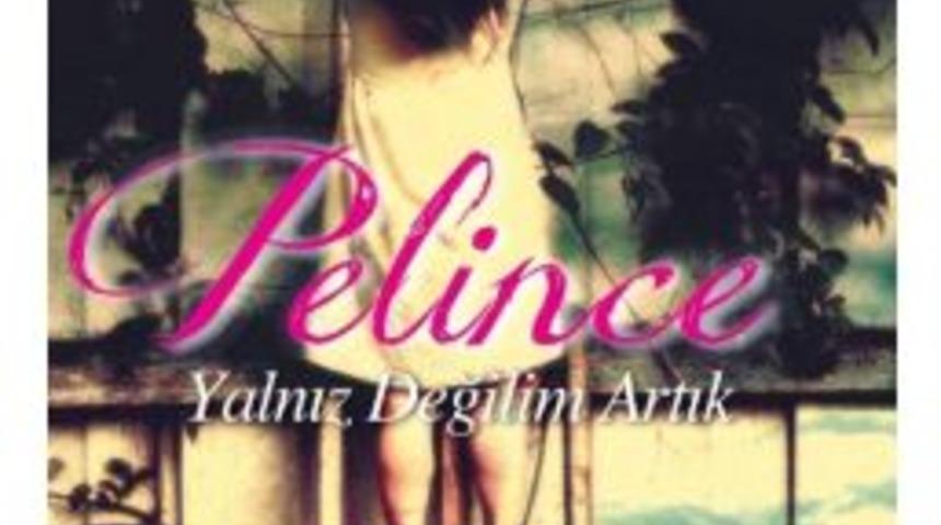 Down Sendromlu Gen&ccedil; Yazara Fahri Doktora Diploması