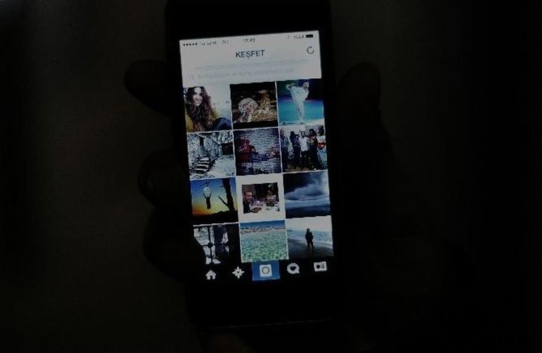 (&ouml;zel Haber) 4 Yılda, 1 Kişiden 200 Milyon Kullanıcıya Ulaştı