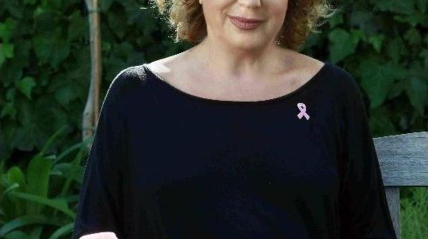 5.malatya Uluslararası Film Festivali