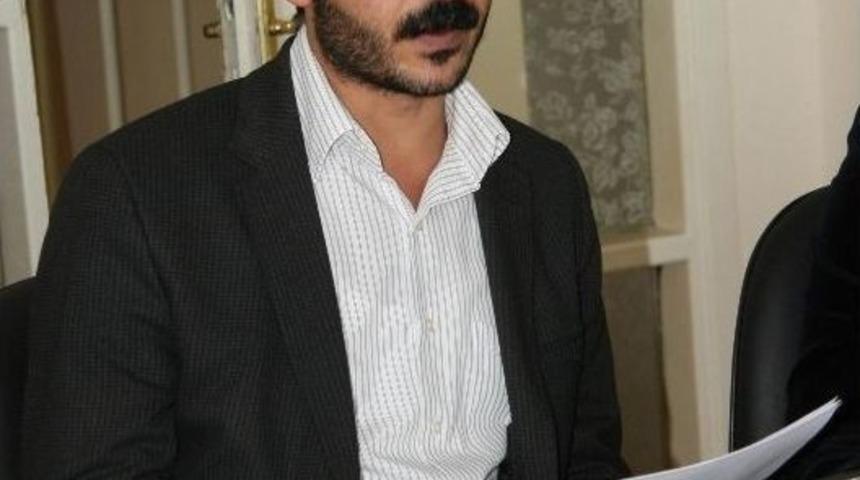 Mezopotamya Hukuk&ccedil;ular Derneği&rsquo;nden G&uuml;venlik Paketine Tepki