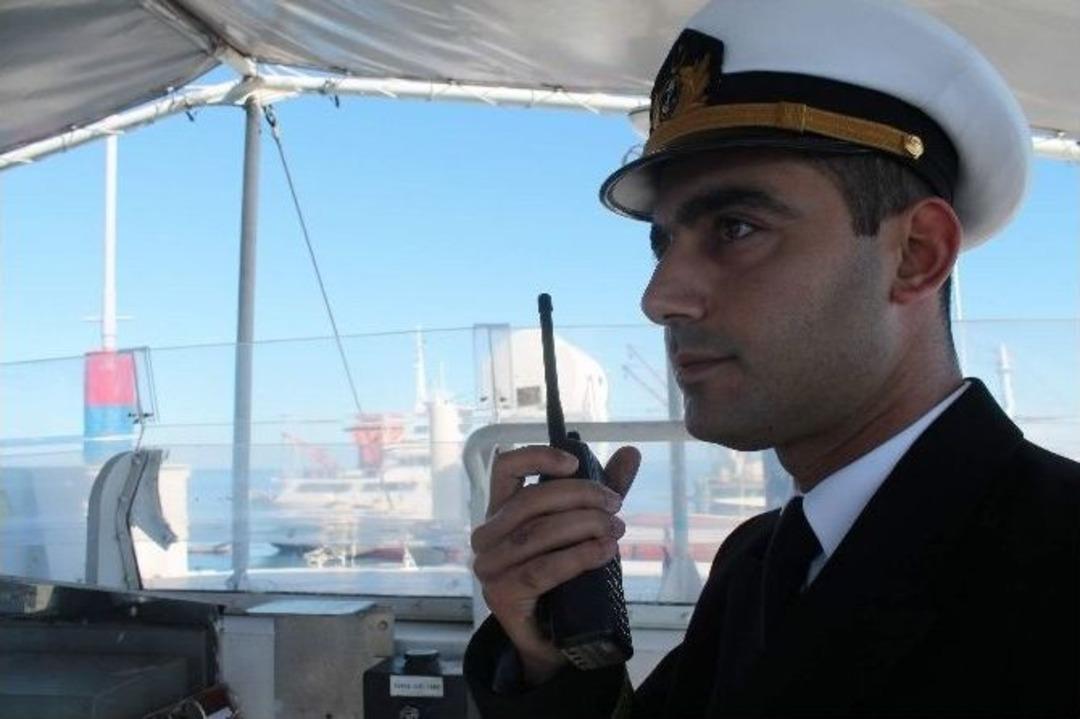 Sahil G&uuml;venlik Ka&ccedil;ak Kum &Ccedil;eken Kum Kosterlerine G&ouml;z A&ccedil;tırmıyor