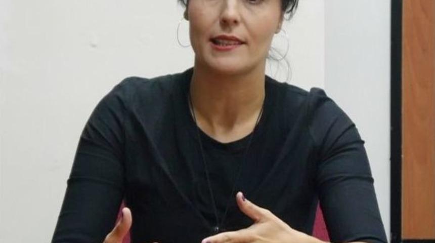 Erkeklerde Meme Kanseri Riski