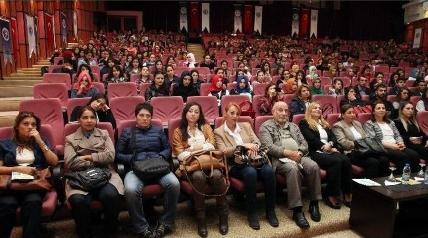 Sağlığınız İ&ccedil;in &lsquo;tam Buğday Ekmeği&rsquo; Tercih Edin