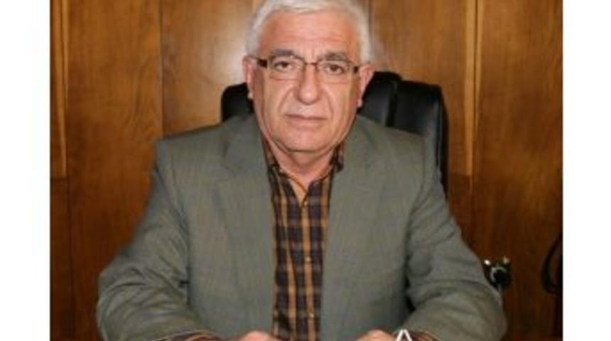 Ordu Esnafı 135 Milyon Tl Kredi Kullandı