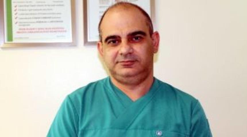 Refl&uuml; Hastalığı Ameliyatsız İyileşebilir