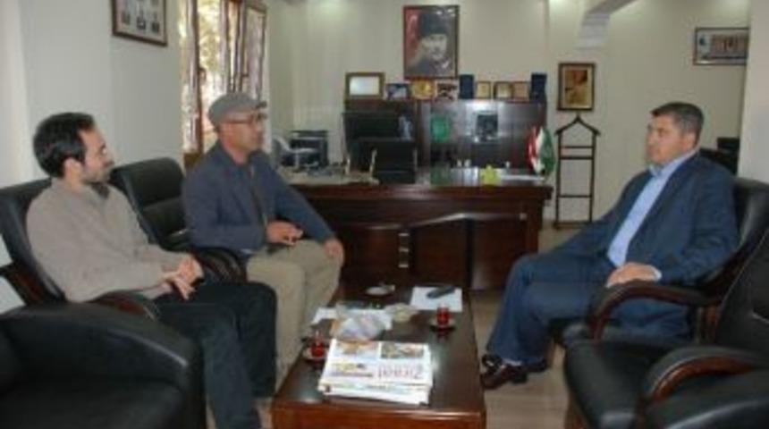 Bayrami&ccedil;&rsquo;in &Uuml;r&uuml;nleri İtalya&rsquo;da Tanıtılacak