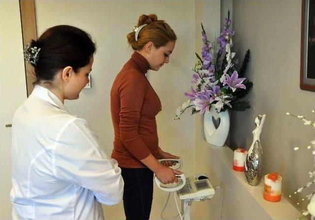 Sonbaharda Nasıl Beslenmeliyiz? 1