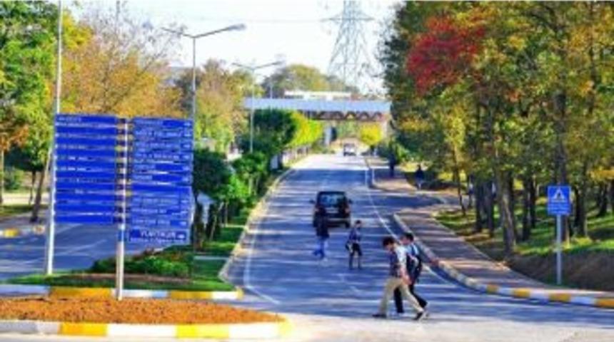 Pedagojik Formasyon Başvuruları Başladı