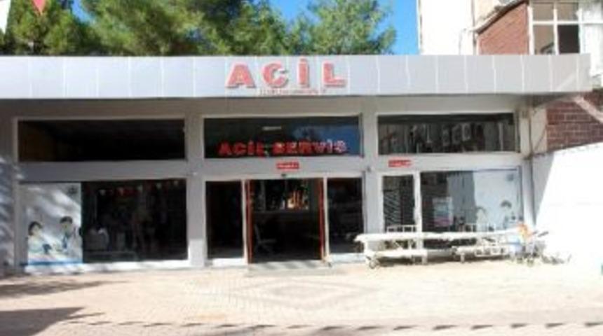 Adıyaman&rsquo;da &lsquo;vir&uuml;s&rsquo; Hastalığı Bulunmuyor