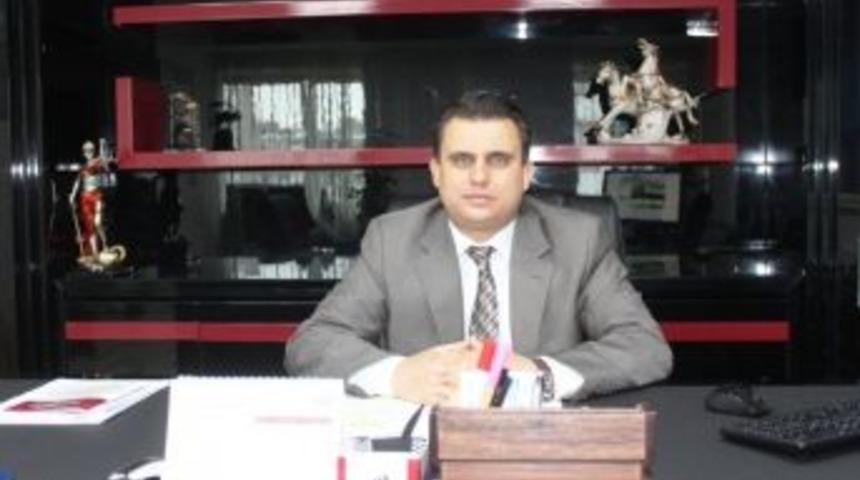 İşte Van&rsquo;da En &Ccedil;ok Kullanılan İsimler