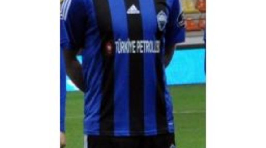 Vlemınckx Beşiktaş Ma&ccedil;larını Boş Ge&ccedil;memiş