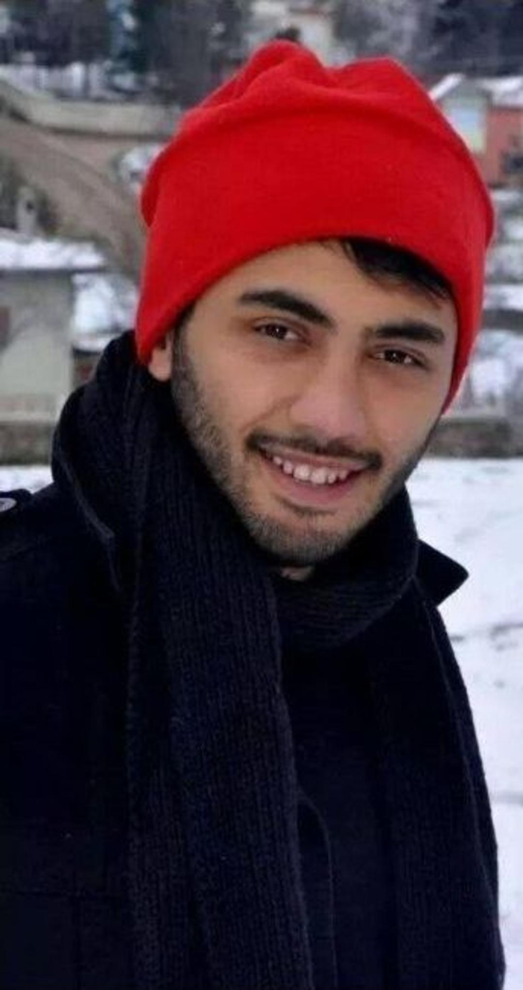 Yaylada Kavga Kanlı Bitti: 1 &Ouml;l&uuml;, 1 Yaralı